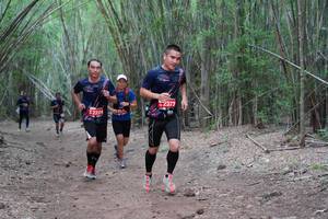 BIB: 2373, 2224
                            <button type="button" onclick="openModal(4122654)" class="btn btn-primary btn-sm float-right btn-popup" data-toggle="modal" data-target=".modal-high-quality">
                        <i class="fas fa-shopping-cart"></i> Add to Cart
                    </button>
                                            <button type="button" onclick="isThisMe(4122654, true)" class="btn btn-success btn-sm float-right btn-popup btn-isme hidden" data-toggle="tooltip" data-placement="bottom" title="นี่คือรูปของคุณใช่ไหม คลิกที่นี่เพื่อเอาเข้าอัลบั้ม">
                        <i class="fas fa-plus"></i> Add to album
                    </button>
                    <button type="button" onclick="isThisMe(4122654, false)" class="btn btn-warning btn-sm float-right btn-popup btn-isnotme hidden">
                        <i class="fas fa-ban"></i> Remove from album
                    </button>